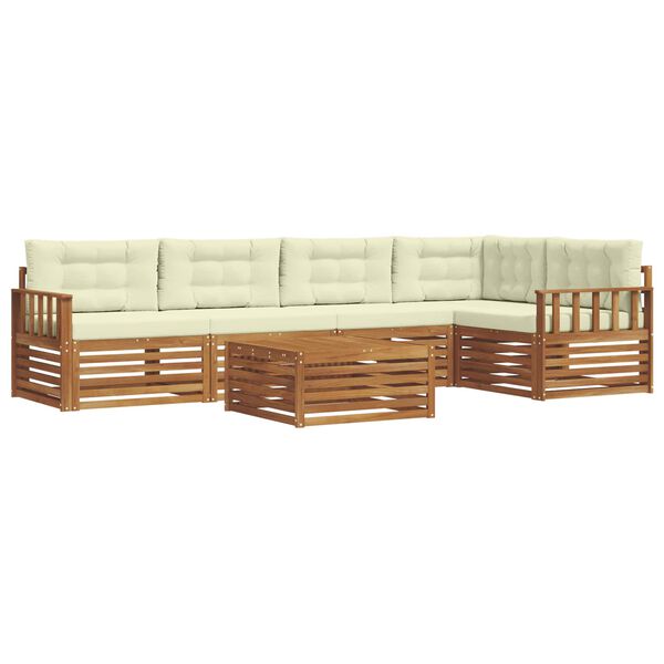 &Pi;&rho;&omicron;&beta;&omicron;&lambda;ή &Phi;&omega;&tau;&omicron;&gamma;&rho;&alpha;&phi;ί&alpha;&sigmaf; &Pi;&rho;&omicron;ϊό&nu;&tau;&omicron;&sigmaf; 1 &alpha;&pi;ό 12