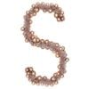 Rose_gold