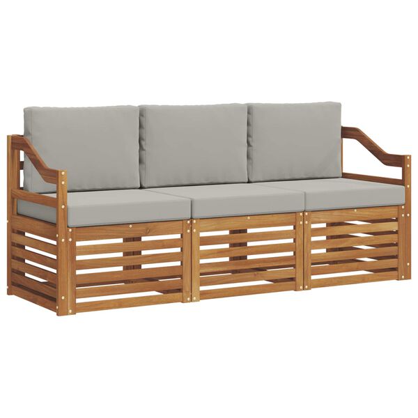 &Pi;&rho;&omicron;&beta;&omicron;&lambda;ή &Phi;&omega;&tau;&omicron;&gamma;&rho;&alpha;&phi;ί&alpha;&sigmaf; &Pi;&rho;&omicron;ϊό&nu;&tau;&omicron;&sigmaf; 1 &alpha;&pi;ό 9