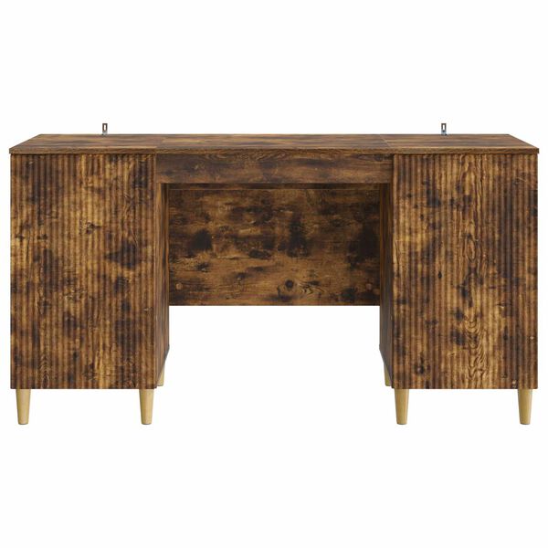 &Pi;&rho;&omicron;&beta;&omicron;&lambda;ή &Phi;&omega;&tau;&omicron;&gamma;&rho;&alpha;&phi;ί&alpha;&sigmaf; &Pi;&rho;&omicron;ϊό&nu;&tau;&omicron;&sigmaf; 4 &alpha;&pi;ό 8