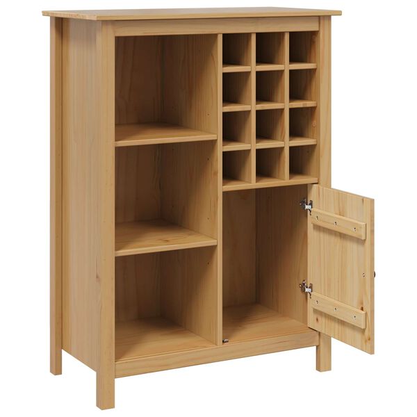 &Pi;&rho;&omicron;&beta;&omicron;&lambda;ή &Phi;&omega;&tau;&omicron;&gamma;&rho;&alpha;&phi;ί&alpha;&sigmaf; &Pi;&rho;&omicron;ϊό&nu;&tau;&omicron;&sigmaf; 4 &alpha;&pi;ό 10