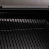 Thumbnail &Pi;&rho;&omicron;ϊό&nu;&tau;&omicron;&sigmaf; 8 &alpha;&pi;ό 11
