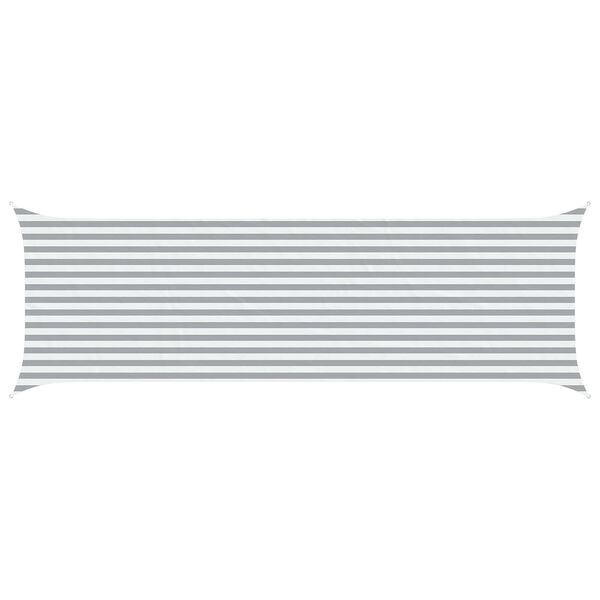 &Pi;&rho;&omicron;&beta;&omicron;&lambda;ή &Phi;&omega;&tau;&omicron;&gamma;&rho;&alpha;&phi;ί&alpha;&sigmaf; &Pi;&rho;&omicron;ϊό&nu;&tau;&omicron;&sigmaf; 1 &alpha;&pi;ό 10