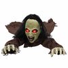 vidaXL &Delta;&iota;&alpha;&kappa;ό&sigma;&mu;&eta;&sigma;&eta; Halloween &Zeta;ό&mu;&pi;&iota; SPOOKA &Kappa;&alpha;&phi;έ 94 x 130 x 29 &epsilon;&kappa;.
