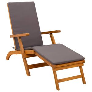 vidaXL &Alpha;&nu;&alpha;&kappa;&lambda;&iota;&nu;ό&mu;&epsilon;&nu;&eta; &kappa;&alpha;&iota; &alpha;&nu;&alpha;&delta;&iota;&pi;&lambda;&omicron;ύ&mu;&epsilon;&nu;&eta; &xi;&alpha;&pi;&lambda;ώ&sigma;&tau;&rho;&alpha; 55 x 146 x 91 &epsilon;&kappa;