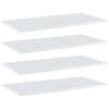 High_gloss_white
