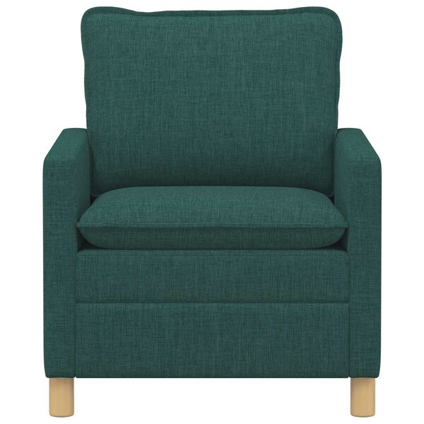 &Pi;&rho;&omicron;&beta;&omicron;&lambda;ή &Phi;&omega;&tau;&omicron;&gamma;&rho;&alpha;&phi;ί&alpha;&sigmaf; &Pi;&rho;&omicron;ϊό&nu;&tau;&omicron;&sigmaf; 3 &alpha;&pi;ό 10