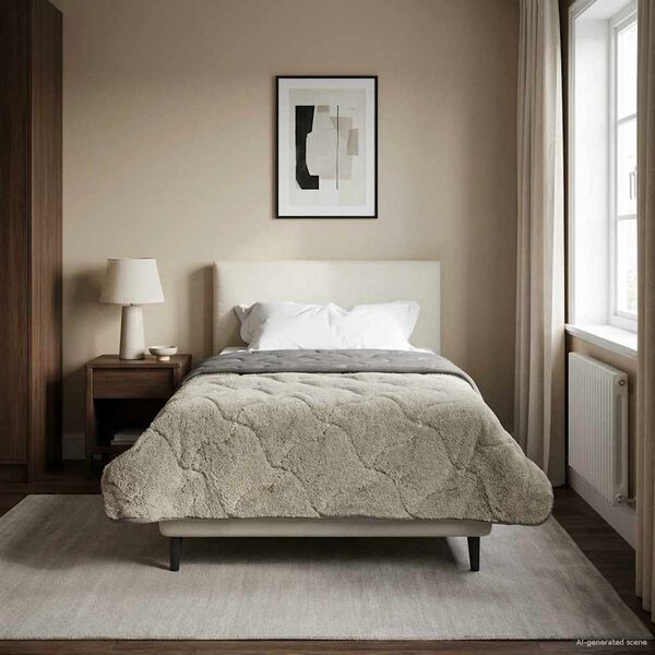 &Pi;&rho;&omicron;&beta;&omicron;&lambda;ή &Phi;&omega;&tau;&omicron;&gamma;&rho;&alpha;&phi;ί&alpha;&sigmaf; &Pi;&rho;&omicron;ϊό&nu;&tau;&omicron;&sigmaf; 2 &alpha;&pi;ό 10