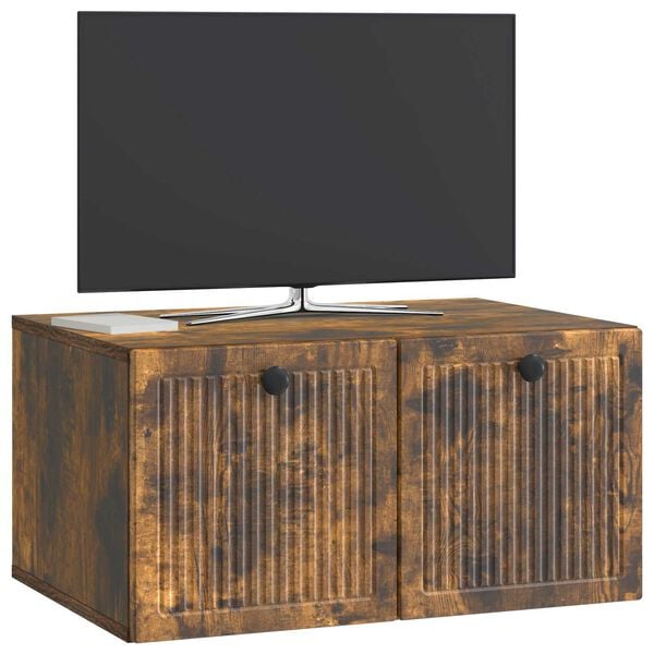 &Pi;&rho;&omicron;&beta;&omicron;&lambda;ή &Phi;&omega;&tau;&omicron;&gamma;&rho;&alpha;&phi;ί&alpha;&sigmaf; &Pi;&rho;&omicron;ϊό&nu;&tau;&omicron;&sigmaf; 2 &alpha;&pi;ό 8