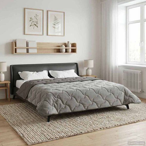 &Pi;&rho;&omicron;&beta;&omicron;&lambda;ή &Phi;&omega;&tau;&omicron;&gamma;&rho;&alpha;&phi;ί&alpha;&sigmaf; &Pi;&rho;&omicron;ϊό&nu;&tau;&omicron;&sigmaf; 4 &alpha;&pi;ό 10