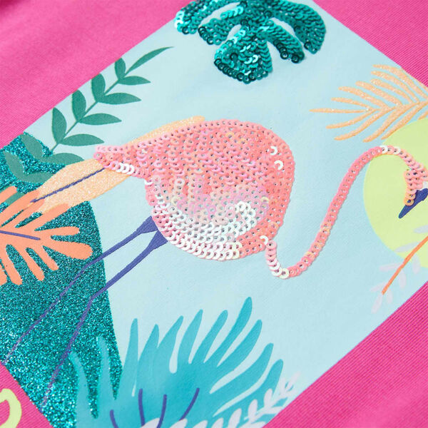 &Mu;&pi;&lambda;&omicron;&upsilon;&zeta;ά&kappa;&iota; &Pi;&alpha;&iota;&delta;&iota;&kappa;ό &Sigma;&kappa;&omicron;ύ&rho;&omicron; &Rho;&omicron;&zeta; 116