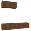 Brown_oak