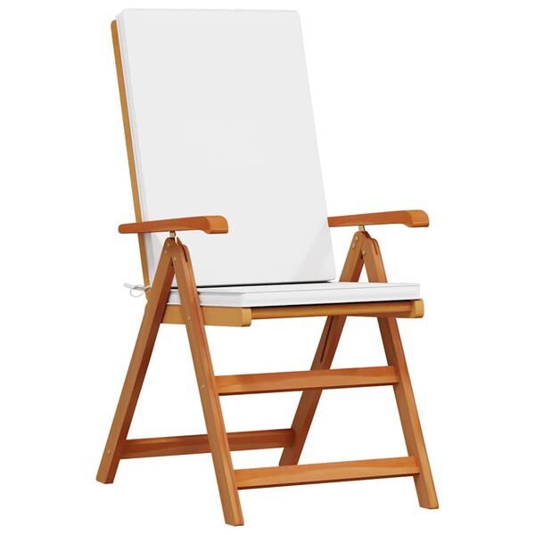 vidaXL &Kappa;&alpha;&rho;έ&kappa;&lambda;&alpha; &Kappa;ή&pi;&omicron;&upsilon; 8 pcs &Kappa;&alpha;&phi;έ &kappa;&alpha;&iota; &Lambda;&epsilon;&upsilon;&kappa;ό 57 x 71.5 x 104 &epsilon;&kappa;