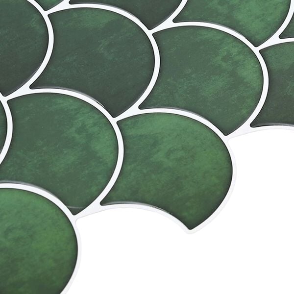 &Pi;&rho;&omicron;&beta;&omicron;&lambda;ή &Phi;&omega;&tau;&omicron;&gamma;&rho;&alpha;&phi;ί&alpha;&sigmaf; &Pi;&rho;&omicron;ϊό&nu;&tau;&omicron;&sigmaf; 4 &alpha;&pi;ό 10