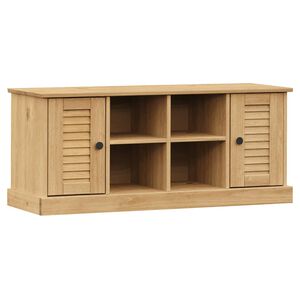 vidaXL &Pi;&alpha;&pi;&omicron;&upsilon;&tau;&sigma;&omicron;&theta;ή&kappa;&eta; VIGO 106 x 35 x 45 &epsilon;&kappa;. &alpha;&pi;ό &Mu;&alpha;&sigma;ί&phi; &Xi;ύ&lambda;&omicron; &Pi;&epsilon;ύ&kappa;&omicron;&upsilon;