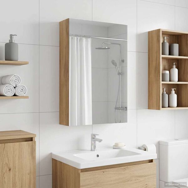 &Pi;&rho;&omicron;&beta;&omicron;&lambda;ή &Phi;&omega;&tau;&omicron;&gamma;&rho;&alpha;&phi;ί&alpha;&sigmaf; &Pi;&rho;&omicron;ϊό&nu;&tau;&omicron;&sigmaf; 2 &alpha;&pi;ό 11