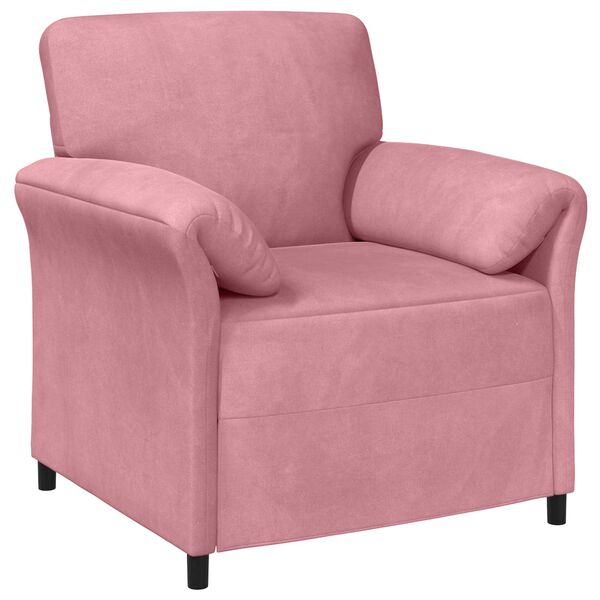 &Pi;&rho;&omicron;&beta;&omicron;&lambda;ή &Phi;&omega;&tau;&omicron;&gamma;&rho;&alpha;&phi;ί&alpha;&sigmaf; &Pi;&rho;&omicron;ϊό&nu;&tau;&omicron;&sigmaf; 1 &alpha;&pi;ό 9