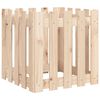 Natural_pine