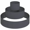 Steelanthracite