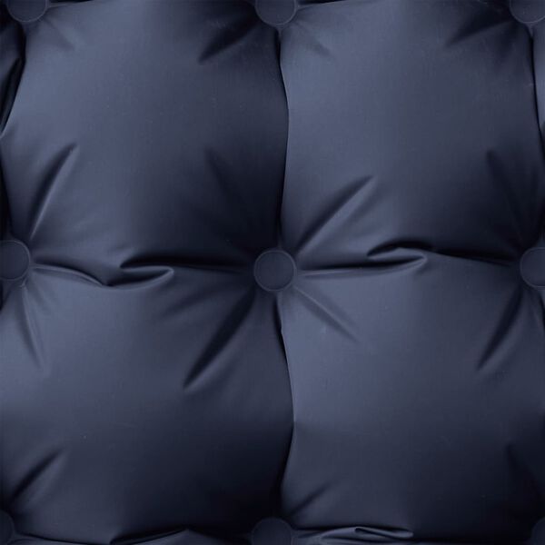 &Pi;&rho;&omicron;&beta;&omicron;&lambda;ή &Phi;&omega;&tau;&omicron;&gamma;&rho;&alpha;&phi;ί&alpha;&sigmaf; &Pi;&rho;&omicron;ϊό&nu;&tau;&omicron;&sigmaf; 3 &alpha;&pi;ό 6