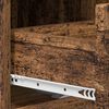 Thumbnail &Pi;&rho;&omicron;ϊό&nu;&tau;&omicron;&sigmaf; 7 &alpha;&pi;ό 10