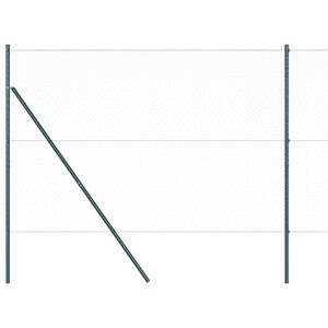 vidaXL &Sigma;&tau;ύ&lambda;&omicron;&sigmaf; &Pi;&epsilon;&rho;&iota;&phi;&rho;ά&xi;&epsilon;&omega;&nu; &Gamma;&kappa;&rho;&iota;