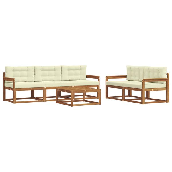 &Pi;&rho;&omicron;&beta;&omicron;&lambda;ή &Phi;&omega;&tau;&omicron;&gamma;&rho;&alpha;&phi;ί&alpha;&sigmaf; &Pi;&rho;&omicron;ϊό&nu;&tau;&omicron;&sigmaf; 1 &alpha;&pi;ό 11