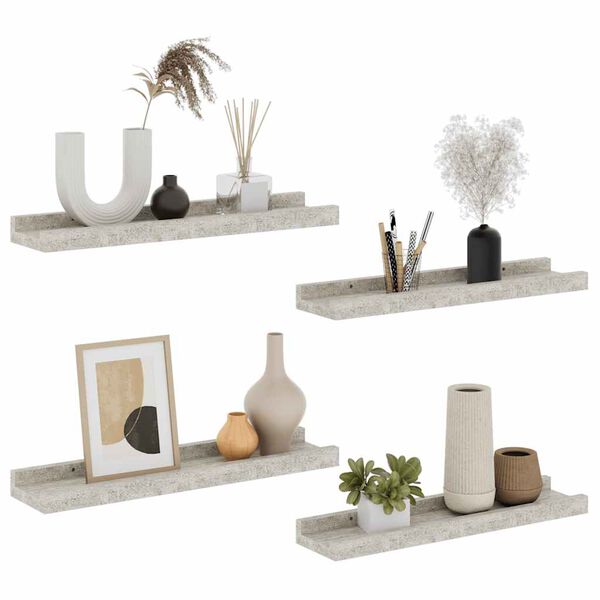 &Pi;&rho;&omicron;&beta;&omicron;&lambda;ή &Phi;&omega;&tau;&omicron;&gamma;&rho;&alpha;&phi;ί&alpha;&sigmaf; &Pi;&rho;&omicron;ϊό&nu;&tau;&omicron;&sigmaf; 4 &alpha;&pi;ό 10