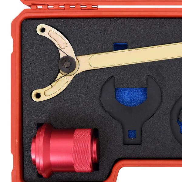 &Pi;&rho;&omicron;&beta;&omicron;&lambda;ή &Phi;&omega;&tau;&omicron;&gamma;&rho;&alpha;&phi;ί&alpha;&sigmaf; &Pi;&rho;&omicron;ϊό&nu;&tau;&omicron;&sigmaf; 4 &alpha;&pi;ό 6