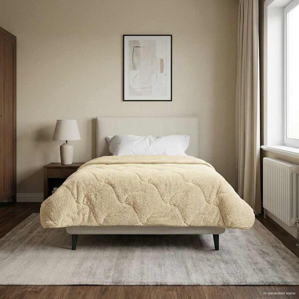 &Pi;&rho;&omicron;&beta;&omicron;&lambda;ή &Phi;&omega;&tau;&omicron;&gamma;&rho;&alpha;&phi;ί&alpha;&sigmaf; &Pi;&rho;&omicron;ϊό&nu;&tau;&omicron;&sigmaf; 2 &alpha;&pi;ό 10