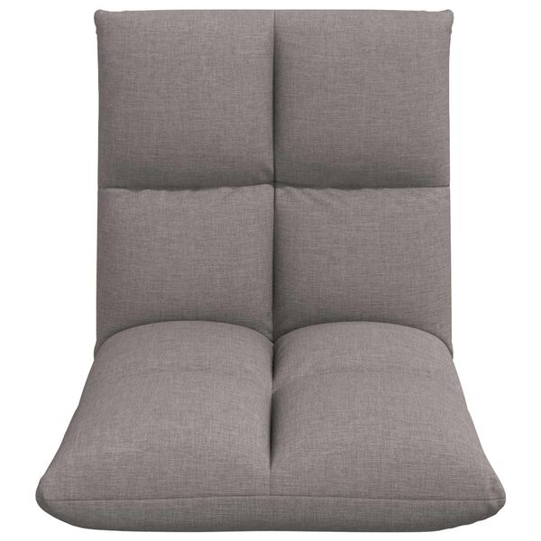 &Pi;&rho;&omicron;&beta;&omicron;&lambda;ή &Phi;&omega;&tau;&omicron;&gamma;&rho;&alpha;&phi;ί&alpha;&sigmaf; &Pi;&rho;&omicron;ϊό&nu;&tau;&omicron;&sigmaf; 4 &alpha;&pi;ό 11