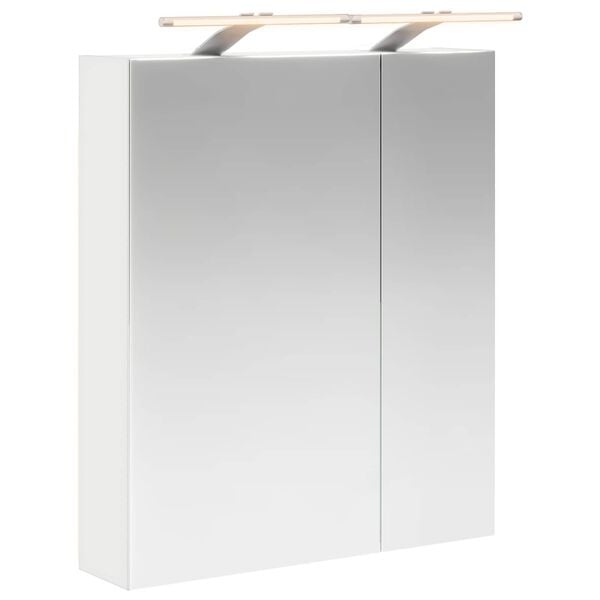 &Pi;&rho;&omicron;&beta;&omicron;&lambda;ή &Phi;&omega;&tau;&omicron;&gamma;&rho;&alpha;&phi;ί&alpha;&sigmaf; &Pi;&rho;&omicron;ϊό&nu;&tau;&omicron;&sigmaf; 1 &alpha;&pi;ό 13