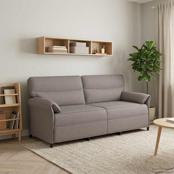 &Pi;&rho;&omicron;&beta;&omicron;&lambda;ή &Phi;&omega;&tau;&omicron;&gamma;&rho;&alpha;&phi;ί&alpha;&sigmaf; &Pi;&rho;&omicron;ϊό&nu;&tau;&omicron;&sigmaf; 2 &alpha;&pi;ό 9