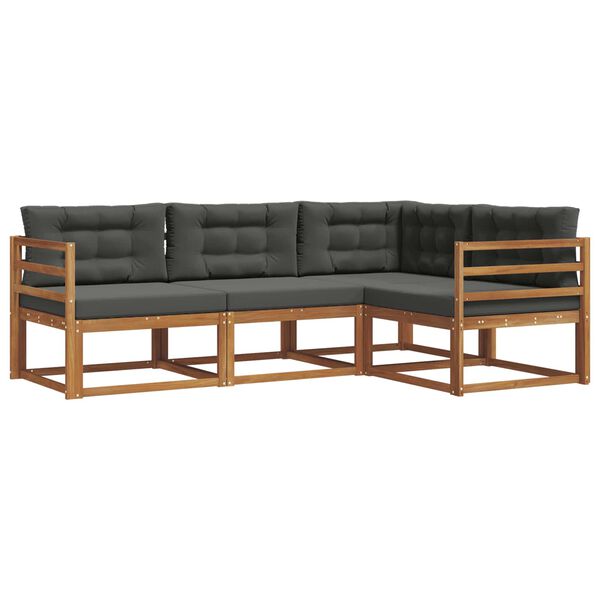 &Pi;&rho;&omicron;&beta;&omicron;&lambda;ή &Phi;&omega;&tau;&omicron;&gamma;&rho;&alpha;&phi;ί&alpha;&sigmaf; &Pi;&rho;&omicron;ϊό&nu;&tau;&omicron;&sigmaf; 1 &alpha;&pi;ό 10