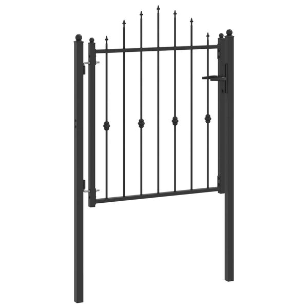 &Pi;&rho;&omicron;&beta;&omicron;&lambda;ή &Phi;&omega;&tau;&omicron;&gamma;&rho;&alpha;&phi;ί&alpha;&sigmaf; &Pi;&rho;&omicron;ϊό&nu;&tau;&omicron;&sigmaf; 3 &alpha;&pi;ό 6