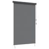 vidaXL &Rho;ό&lambda;&epsilon;&rho; &Alpha;&nu;&omicron;&iota;&chi;&tau;ό &gamma;&kappa;&rho;&iota; 120 x 250 cm Ύ&phi;&alpha;&sigma;&mu;&alpha; &kappa;&alpha;&iota; &Alpha;&lambda;&omicron;&upsilon;&mu;ί&nu;&iota;&omicron;