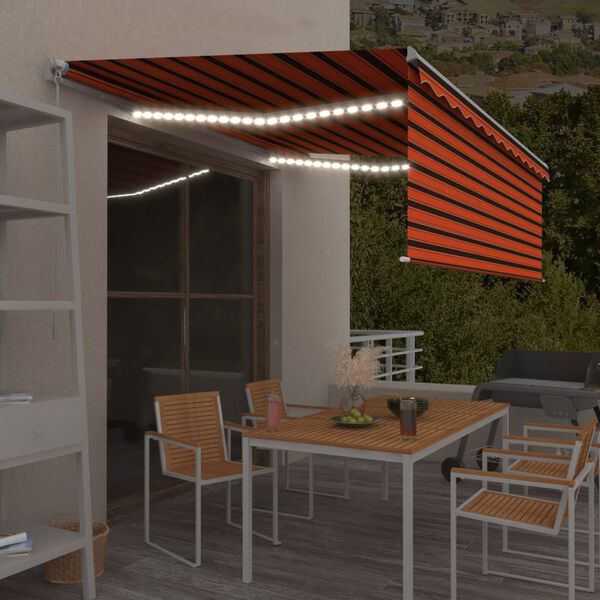 &Pi;&rho;&omicron;&beta;&omicron;&lambda;ή &Phi;&omega;&tau;&omicron;&gamma;&rho;&alpha;&phi;ί&alpha;&sigmaf; &Pi;&rho;&omicron;ϊό&nu;&tau;&omicron;&sigmaf; 2 &alpha;&pi;ό 7