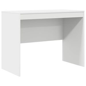 vidaXL &Gamma;&rho;&alpha;&phi;&epsilon;ί&omicron; &Lambda;&epsilon;&upsilon;&kappa;ό 100 x 50 x 76 &epsilon;&kappa;.