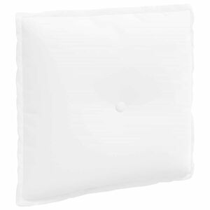 vidaXL &Mu;&alpha;&xi;&iota;&lambda;ά&rho;&iota; &Pi;&lambda;ά&tau;&eta;&sigmaf; &Lambda;&epsilon;&upsilon;&kappa;ό 50 x 19 x 45 &epsilon;&kappa; ύ&phi;&alpha;&sigma;&mu;&alpha;
