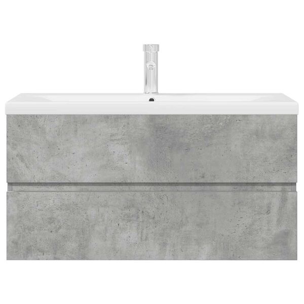 &Pi;&rho;&omicron;&beta;&omicron;&lambda;ή &Phi;&omega;&tau;&omicron;&gamma;&rho;&alpha;&phi;ί&alpha;&sigmaf; &Pi;&rho;&omicron;ϊό&nu;&tau;&omicron;&sigmaf; 4 &alpha;&pi;ό 11