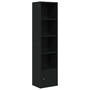vidaXL &Beta;&iota;&beta;&lambda;&iota;&omicron;&theta;ή&kappa;&eta; &Mu;&alpha;ύ&rho;&eta; &Delta;&rho;&upsilon;&sigmaf; 31x24x127 &epsilon;&kappa;. &Kappa;&alpha;&tau;&alpha;&sigma;&kappa;&epsilon;&upsilon;&alpha;&sigma;&mu;έ&nu;&omicron; &xi;ύ&lambda;&omicron;