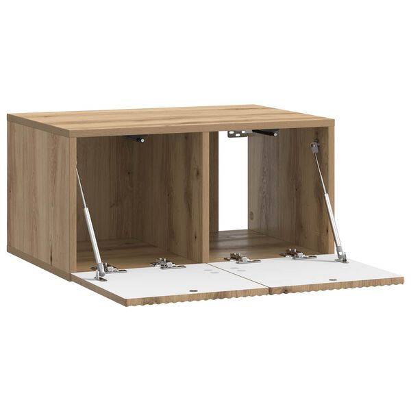 &Pi;&rho;&omicron;&beta;&omicron;&lambda;ή &Phi;&omega;&tau;&omicron;&gamma;&rho;&alpha;&phi;ί&alpha;&sigmaf; &Pi;&rho;&omicron;ϊό&nu;&tau;&omicron;&sigmaf; 3 &alpha;&pi;ό 8