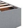 Thumbnail &Pi;&rho;&omicron;ϊό&nu;&tau;&omicron;&sigmaf; 11 &alpha;&pi;ό 14