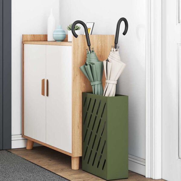 &Pi;&rho;&omicron;&beta;&omicron;&lambda;ή &Phi;&omega;&tau;&omicron;&gamma;&rho;&alpha;&phi;ί&alpha;&sigmaf; &Pi;&rho;&omicron;ϊό&nu;&tau;&omicron;&sigmaf; 3 &alpha;&pi;ό 9