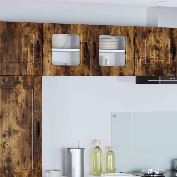 &Pi;&rho;&omicron;&beta;&omicron;&lambda;ή &Phi;&omega;&tau;&omicron;&gamma;&rho;&alpha;&phi;ί&alpha;&sigmaf; &Pi;&rho;&omicron;ϊό&nu;&tau;&omicron;&sigmaf; 2 &alpha;&pi;ό 14