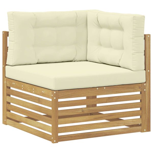 &Pi;&rho;&omicron;&beta;&omicron;&lambda;ή &Phi;&omega;&tau;&omicron;&gamma;&rho;&alpha;&phi;ί&alpha;&sigmaf; &Pi;&rho;&omicron;ϊό&nu;&tau;&omicron;&sigmaf; 4 &alpha;&pi;ό 8