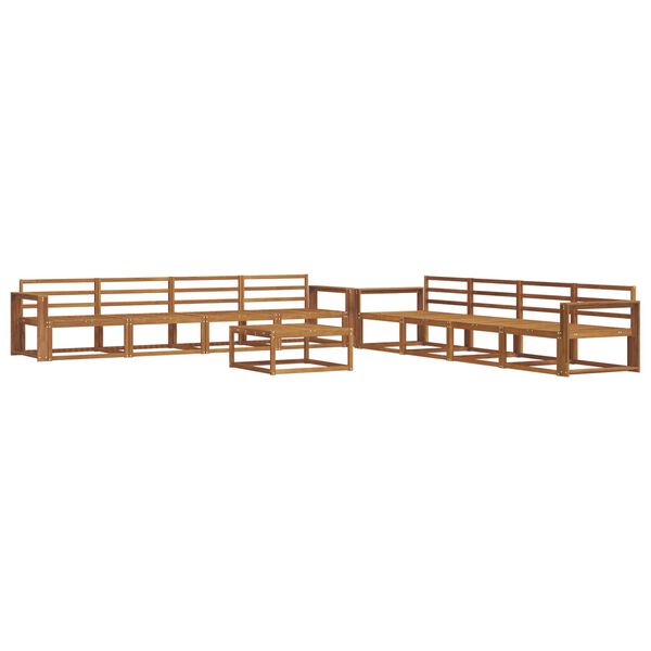 &Pi;&rho;&omicron;&beta;&omicron;&lambda;ή &Phi;&omega;&tau;&omicron;&gamma;&rho;&alpha;&phi;ί&alpha;&sigmaf; &Pi;&rho;&omicron;ϊό&nu;&tau;&omicron;&sigmaf; 1 &alpha;&pi;ό 10