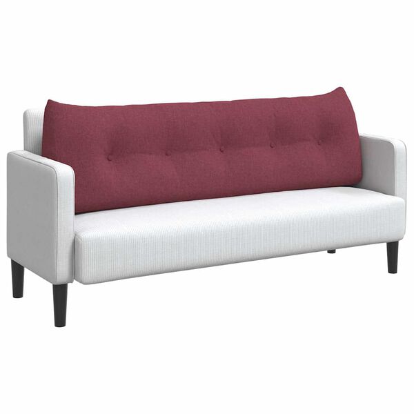 vidaXL &Mu;&alpha;&xi;&iota;&lambda;ά&rho;&iota; &Pi;&lambda;ά&tau;&eta;&sigmaf; &Kappa;ό&kappa;&kappa;&iota;&nu;&omicron; 160 x 24 x 50 &epsilon;&kappa; ύ&phi;&alpha;&sigma;&mu;&alpha;