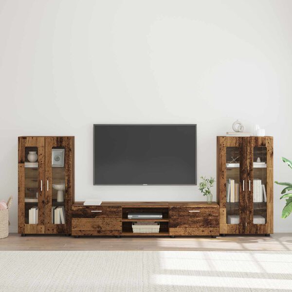 &Pi;&rho;&omicron;&beta;&omicron;&lambda;ή &Phi;&omega;&tau;&omicron;&gamma;&rho;&alpha;&phi;ί&alpha;&sigmaf; &Pi;&rho;&omicron;ϊό&nu;&tau;&omicron;&sigmaf; 2 &alpha;&pi;ό 16