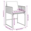 Thumbnail &Pi;&rho;&omicron;ϊό&nu;&tau;&omicron;&sigmaf; 14 &alpha;&pi;ό 14